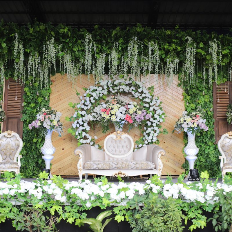 ceremony-arch-wedding-arch-wedding-wedding-moment-decorations-decor-wedding-decorations-scaled